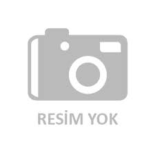 İstanbul Epoksi